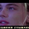 ʰͼͼյ3棡
